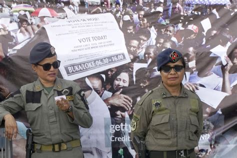 odds on second referendum|East Timor celebrates 25th anniversary of UN.